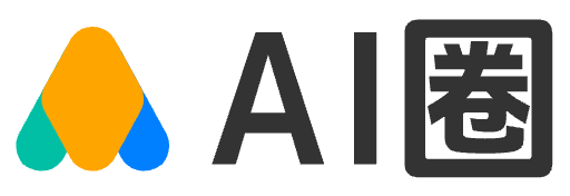ai圈